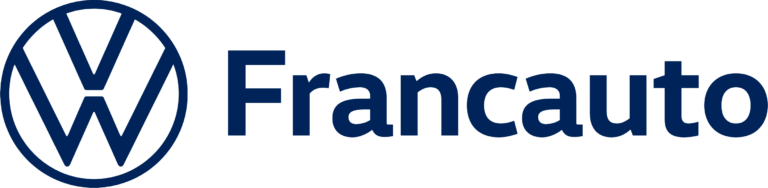 LOGO-FRANCAUTO-COMPLETA-AZUL.png