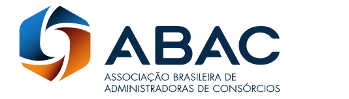 logo-abacNovo.png