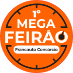 LOGO MEGA FEIRÃO - FRANCAUTO CONSORCIO 04